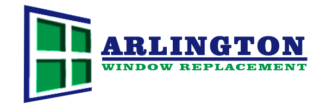 Arlington's Best Window Replacement & Repairs